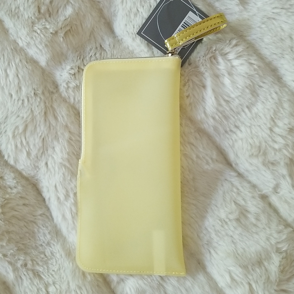 Sunglasses Case Holder with Loop - Picture 2 of 4